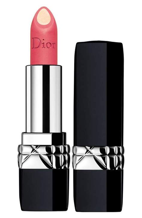 dior 429 lipstick|999 Dior red lipstick.